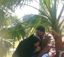 فائی chare3