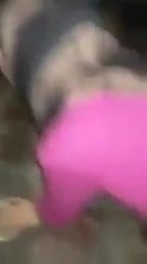 jilbab arab