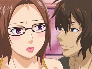 Mock Porn Sexy Baise