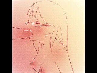 Gif Sexe 2019 (con audio)