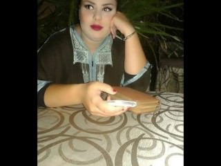 chiraz 9a7ba بڑے بڑے چھاتی تیونس