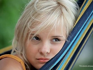 Monroe Masturbating jej słodki Jaźni