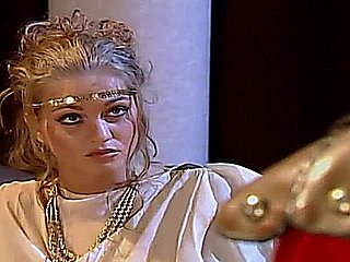 Część Cleopatra 1 cyce