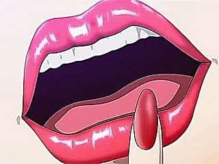 جی سب سے بہتر -taste