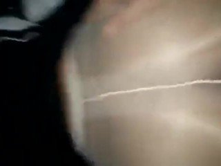 一边 操 一边 给 男朋友 打电话 被 听 出来 了 【约 炮 加 微 : 911714682】