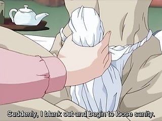 Proscription hentai Fixing 1
