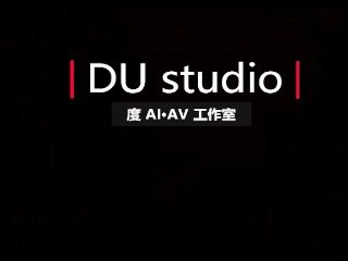 [DU•国内最热]国内热门视频、宝马车里露天操逼、嗷嗷叫、被路人拍到、唯一漏出无码视频