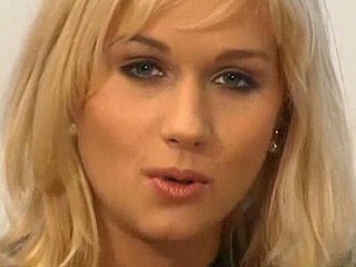 Light-complexioned Teen Anal Fucked