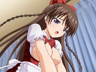 oni alembicated - ricostruire 2