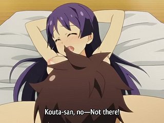 Hentai 3