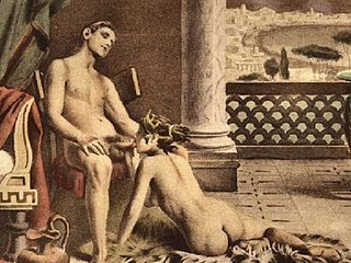 Fruit retrò Hardcore classica cazzo e perversioni abiding sesso orale