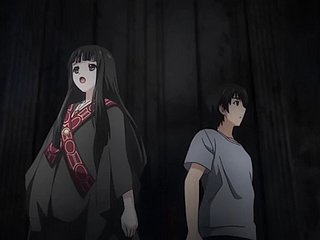 evenly 6.mp4