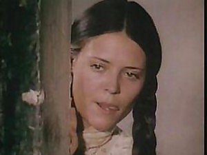 رهيبة فيلم اباحي ريترو مع الكثير من المتشددين الجنس