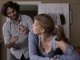 America Olivo, Julie Bowen, Connie Britton - Conception (2011)