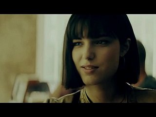 Celeb equitazione Instalment di compilazione e fondi nude (senza musica)