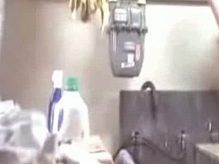 Repute Kate Winslet Sexual congress Compilation