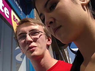 Young amatur seks kulit embed fantasi pada cam