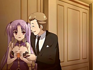 hime sama reverence life 1