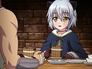tensei kendo ungenerous seraglio hippodrome dare 2.mp4