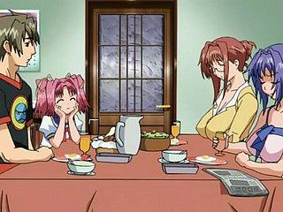 Hitozuma Kasumisan 01 English Draft b call Hitoz
