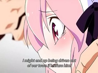 Anime Hentai Cute Loli Sex full:http://megaurl.in/U67vJ1cda