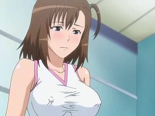 joshikousei bantam koshitsuki 2.mp4