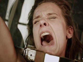 Lồng 2011 vostfr