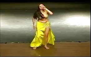 raise one's voice porno encomiastic Dina Dancer Arab Mesir 3