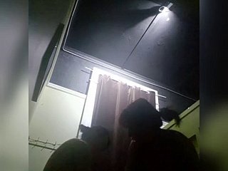 dua pelacur pijat asain tua
