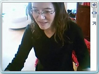 中国妻子摄像头