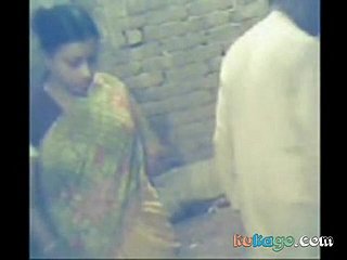 Desi Aunty Fuck with reference to Neighbour