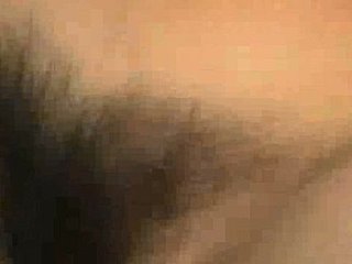 Coreano Super Cut up Sextape