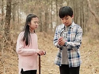 करने के लिए उसे (2017) 720 पी