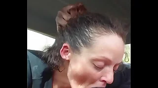 Got every turn over